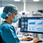 Patient management : Transforming Patient Engagement with Advanced CRM Solutions