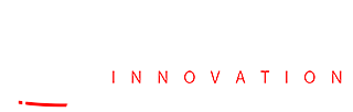 Sendu Innovation